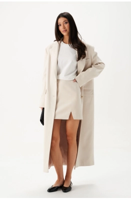 Юбка ANNETE A1419 