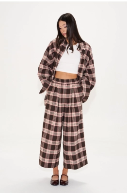 Брюки ANNETE A1422 