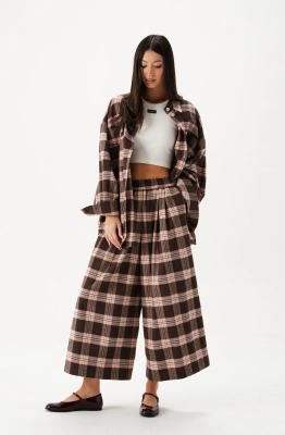 Брюки ANNETE A1422 