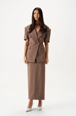 Юбка ANNETE A1426 Юбка ANNETE A1426