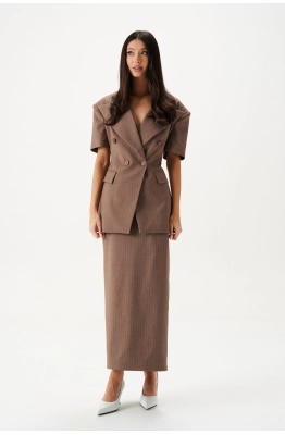 Юбка ANNETE A1426 Юбка ANNETE A1426