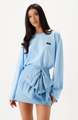 Юбка ANNETE A1427 Юбка ANNETE A1427