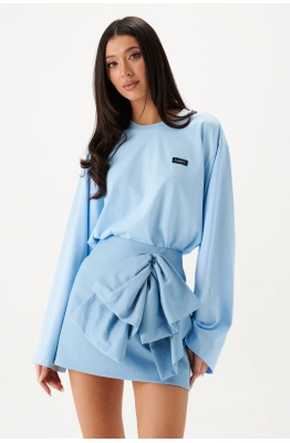 Юбка ANNETE A1427 