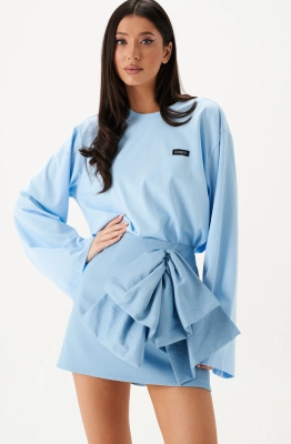 Юбка ANNETE A1427 