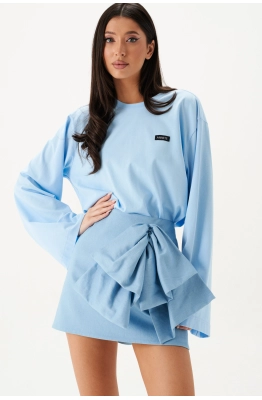 Юбка ANNETE A1427 