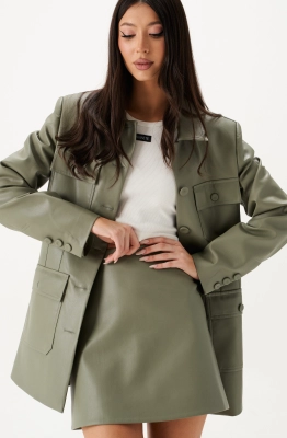 Юбка ANNETE A1429 Юбка ANNETE A1429