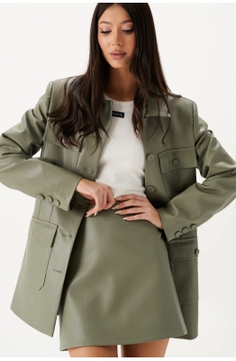 Юбка ANNETE A1429 