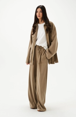 Брюки ANNETE A1433 