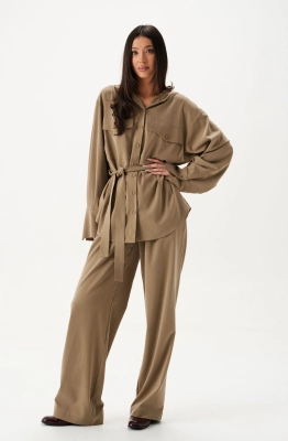 Брюки ANNETE A1434 Брюки ANNETE A1434