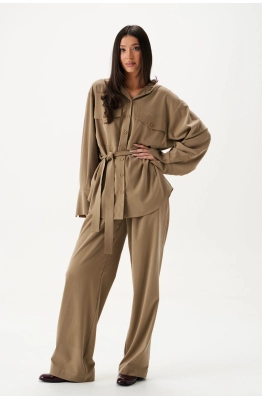 Брюки ANNETE A1434 Брюки ANNETE A1434