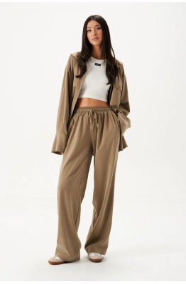 Брюки ANNETE A1434 