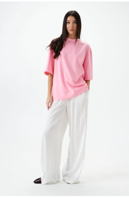 Брюки ANNETE A1435 