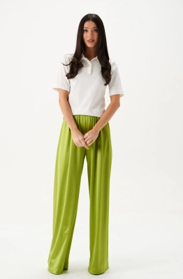 Брюки ANNETE A1436 