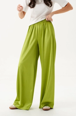 Брюки ANNETE A1436 Брюки ANNETE A1436