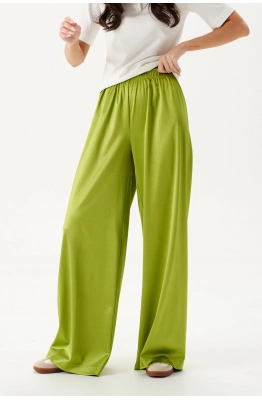 Брюки ANNETE A1436 