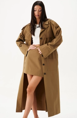 Юбка ANNETE A1438 Юбка ANNETE A1438