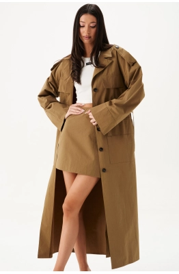 Юбка ANNETE A1438 Юбка ANNETE A1438