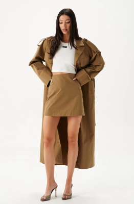 Юбка ANNETE A1438 