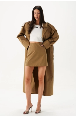 Юбка ANNETE A1438 