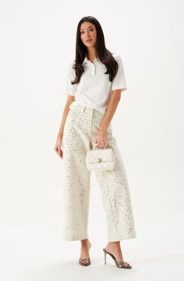 Брюки ANNETE A1444 Брюки ANNETE A1444