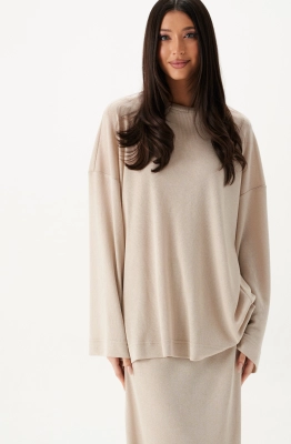 Юбка ANNETE A1446 Юбка ANNETE A1446