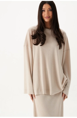 Юбка ANNETE A1446  Юбка ANNETE A1446