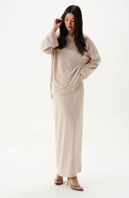 Юбка ANNETE A1446 