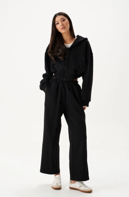 Брюки ANNETE A1447 Брюки ANNETE A1447