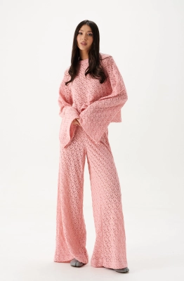 Брюки ANNETE A1448 Брюки ANNETE A1448