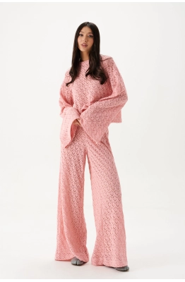 Брюки ANNETE A1448 Брюки ANNETE A1448