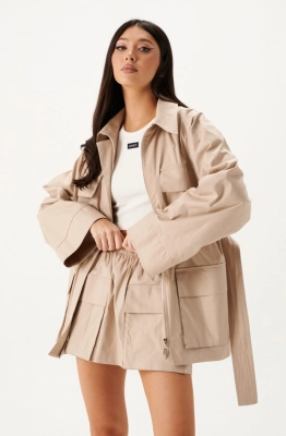 Юбка ANNETE A1449 