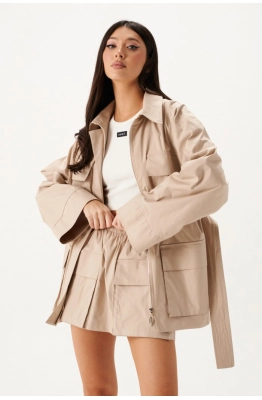 Юбка ANNETE A1449  Юбка ANNETE A1449