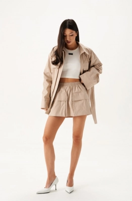 Юбка ANNETE A1449 Юбка ANNETE A1449