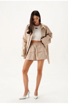 Юбка ANNETE A1449  Юбка ANNETE A1449