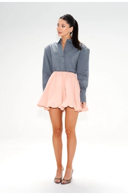 Рубашка ANNETE A2024   