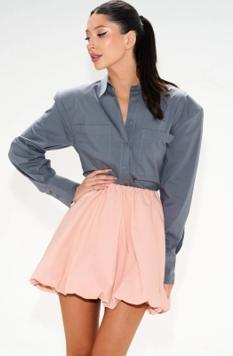 Рубашка ANNETE A2024 Рубашка ANNETE A2024