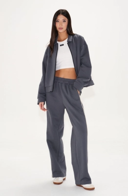 Джемпер ANNETE A2032 Джемпер ANNETE A2032