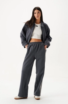 Джемпер ANNETE A2032 