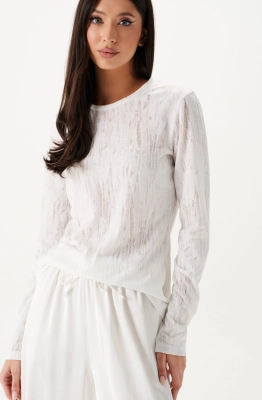 Джемпер ANNETE A2072 