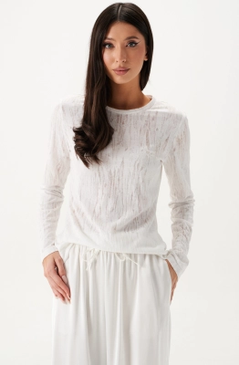 Джемпер ANNETE A2072 