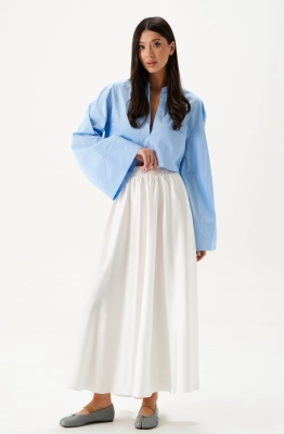 Рубашка ANNETE A2073 