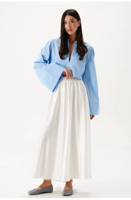 Рубашка ANNETE A2073 