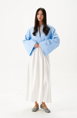 Рубашка ANNETE A2073 Рубашка ANNETE A2073