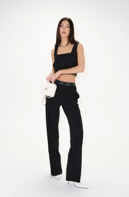 Топ ANNETE А2077 Топ ANNETE А2077