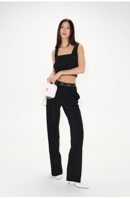 Топ ANNETE А2077 