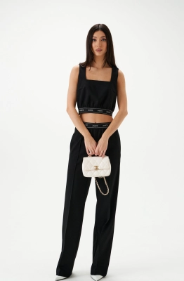 Топ ANNETE А2077в 