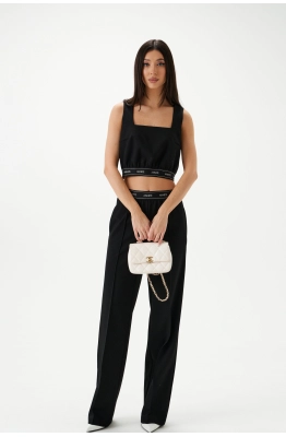 Топ ANNETE А2077в 