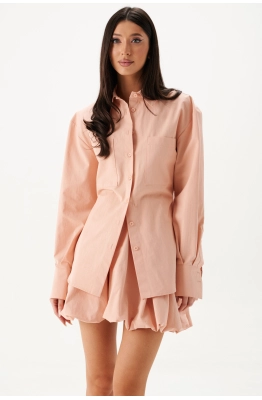 Рубашка ANNETE A2078 