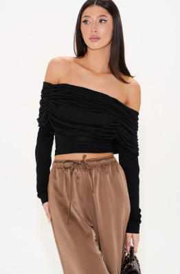 Джемпер ANNETE A2079 