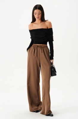 Джемпер ANNETE A2079 Джемпер ANNETE A2079